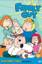 Watch Family Guy Zumvo